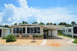 421 Snead Dr, North Fort Myers, FL 33903 - Photo 2