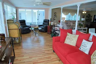 421 Snead Dr, North Fort Myers, FL 33903 - Photo 14