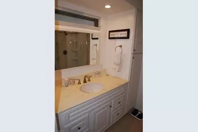 421 Snead Dr, North Fort Myers, FL 33903 - Photo 28