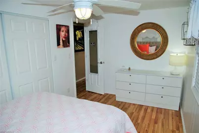 421 Snead Dr, North Fort Myers, FL 33903 - Photo 32