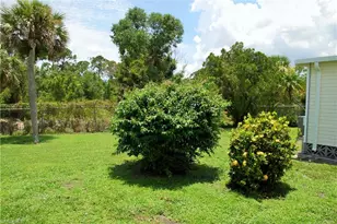 421 Snead Dr, North Fort Myers, FL 33903 - Photo 6