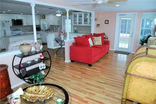 421 Snead Dr, North Fort Myers, FL 33903 - Photo 16