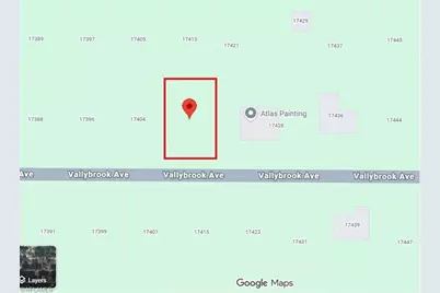 17412 Vallybrook Ave, Port Charlotte, FL 33954 - Photo 4