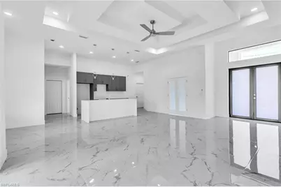 1025 Gladys St, Lehigh Acres, FL 33974 - Photo 8