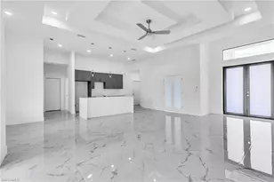 1025 Gladys St, Lehigh Acres, FL 33974 - Photo 8