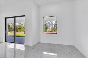 1025 Gladys St, Lehigh Acres, FL 33974 - Photo 30