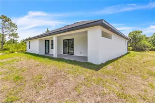 1025 Gladys St, Lehigh Acres, FL 33974 - Photo 40