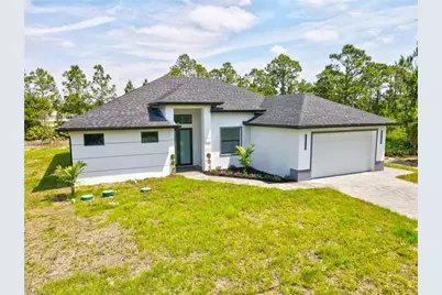 1025 Gladys St, Lehigh Acres, FL 33974 - Photo 42