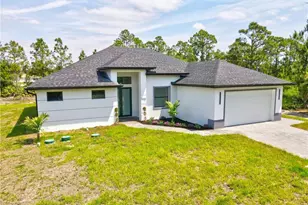 1025 Gladys St, Lehigh Acres, FL 33974 - Photo 42