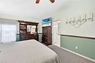 4505 Varsity Cir, Lehigh Acres, FL 33971 - Photo 16