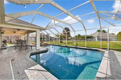 4505 Varsity Cir, Lehigh Acres, FL 33971 - Photo 28