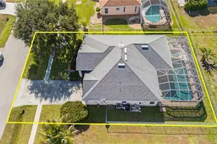 4505 Varsity Cir, Lehigh Acres, FL 33971 - Photo 34