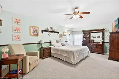 4505 Varsity Cir, Lehigh Acres, FL 33971 - Photo 14