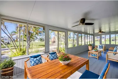 2410 SW 50th Ln, Cape Coral, FL 33914 - Photo 24