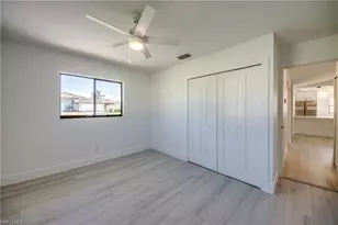 2410 SW 50th Ln, Cape Coral, FL 33914 - Photo 20