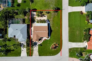2410 SW 50th Ln, Cape Coral, FL 33914 - Photo 42