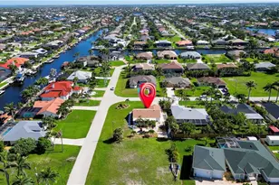 2410 SW 50th Ln, Cape Coral, FL 33914 - Photo 46
