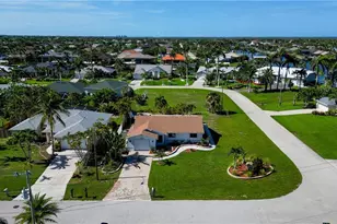 2410 SW 50th Ln, Cape Coral, FL 33914 - Photo 44