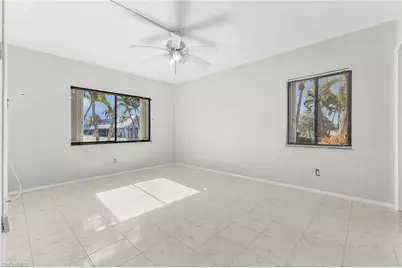3914 Orange Grove Blvd #1, North Fort Myers, FL 33903 - Photo 14