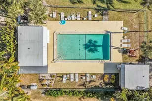 3914 Orange Grove Blvd, North Fort Myers, FL 33903 - Photo 2