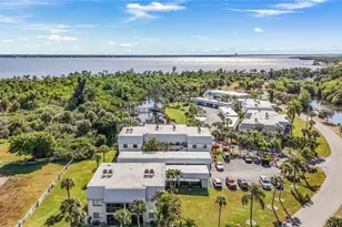 3914 Orange Grove Blvd, North Fort Myers, FL 33903 - Photo 22