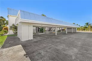 3914 Orange Grove Blvd, North Fort Myers, FL 33903 - Photo 24