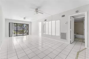 3914 Orange Grove Blvd, North Fort Myers, FL 33903 - Photo 4