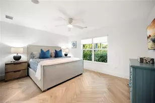 1048 Dolphin Dr, Cape Coral, FL 33904 - Photo 26