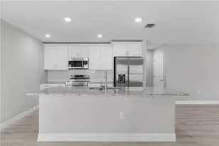 365 Woodburn Dr, Lehigh Acres, FL 33972 - Photo 10