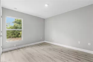 365 Woodburn Dr, Lehigh Acres, FL 33972 - Photo 18