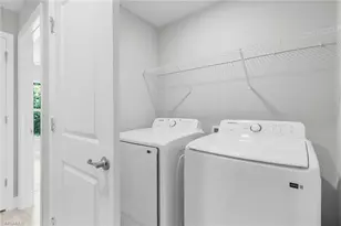 365 Woodburn Dr, Lehigh Acres, FL 33972 - Photo 20