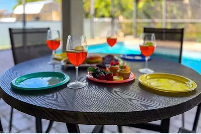 2649 SW 32nd St, Cape Coral, FL 33914 - Photo 26