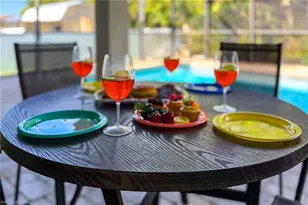 2649 SW 32nd St, Cape Coral, FL 33914 - Photo 26