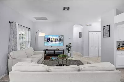 2649 SW 32nd St, Cape Coral, FL 33914 - Photo 4
