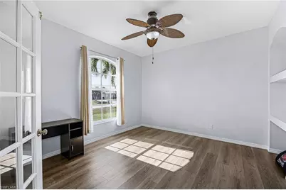 2649 SW 32nd St, Cape Coral, FL 33914 - Photo 22