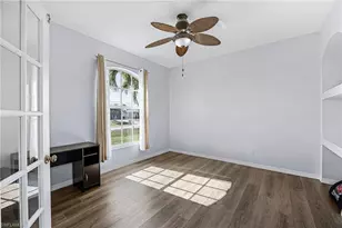 2649 SW 32nd St, Cape Coral, FL 33914 - Photo 22