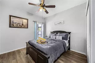 2649 SW 32nd St, Cape Coral, FL 33914 - Photo 20