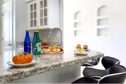 2649 SW 32nd St, Cape Coral, FL 33914 - Photo 8