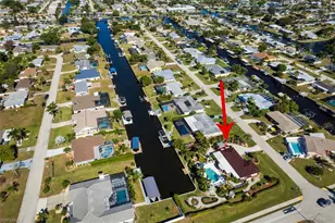 5266 Wisteria Ct, Cape Coral, FL 33904 - Photo 40