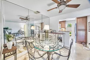 5266 Wisteria Ct, Cape Coral, FL 33904 - Photo 14