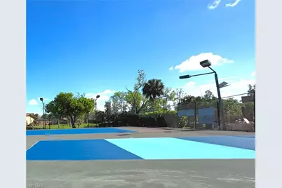 6342 Royal Woods Dr, Fort Myers, FL 33908 - Photo 20