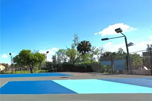 6342 Royal Woods Dr, Fort Myers, FL 33908 - Photo 20