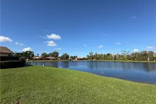 6342 Royal Woods Dr, Fort Myers, FL 33908 - Photo 18