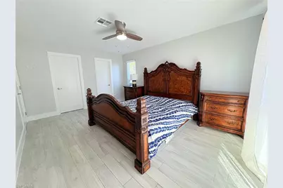 6342 Royal Woods Dr, Fort Myers, FL 33908 - Photo 10