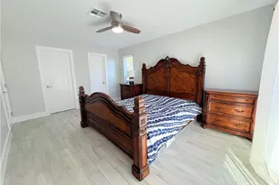 6342 Royal Woods Dr, Fort Myers, FL 33908 - Photo 10