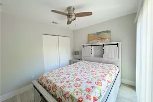 6342 Royal Woods Dr, Fort Myers, FL 33908 - Photo 12