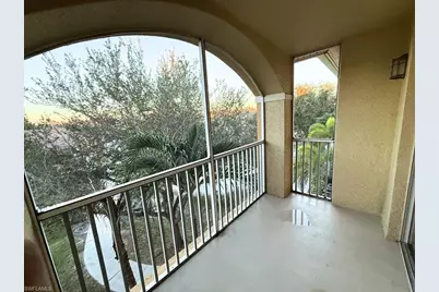 4135 Residence Dr #618, Fort Myers, FL 33901 - Photo 18