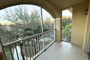 4135 Residence Drive, Fort Myers, FL 33901 - Photo 18