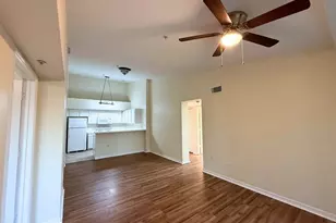 4135 Residence Drive, Fort Myers, FL 33901 - Photo 10