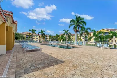 4135 Residence Dr #618, Fort Myers, FL 33901 - Photo 2